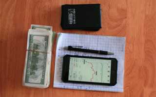 i-box发布Slix蓝牙音箱