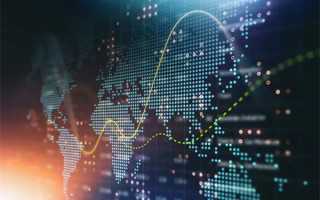 南京两区交界跨河桥建成后至今闲置 桥梁为禹洲吉庆里小区配套项目，开发商一直未办理验收交付