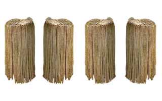 杭州别墅外墙石材脱落问题引发的安全隐患与责任纠纷