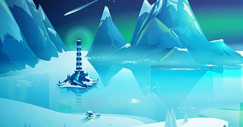 关于老旧小区改造、保障房建设，市人大代表看了这些地方