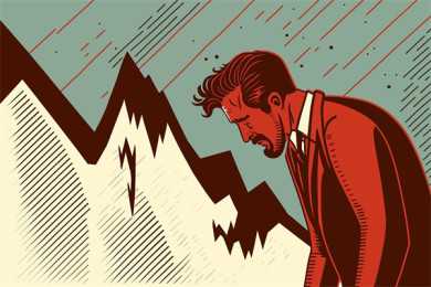 曾是第一高楼，有钱老板直接买整层！杭城老牌豪宅被嘲“乌烟瘴气”，最近却有大变化