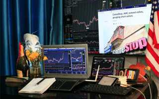 92秒丨超声波驱蚊器能驱赶80米内蚊虫？记者亲测被咬好几次