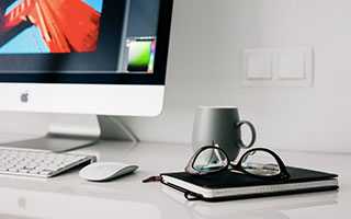 将新建一条“南北路”！莘庄综合交通枢纽项目铁路大平台工程正式动工