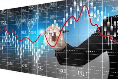 松江这个小区84个楼道口焕然一新