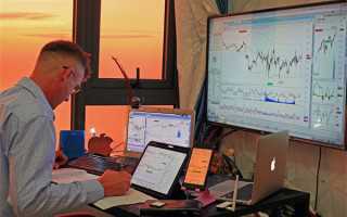 全面取消限购后豪宅法拍房价格回落，蓝色钱江10.23万元/m²成交