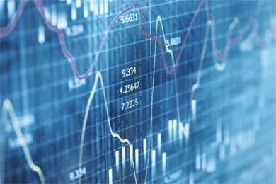 来看看5月第2周大家都关注黄江哪些小区 为什么是它们？