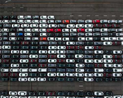 早安春城丨1万套！昆明计划建设6个保租房项目，位置在→