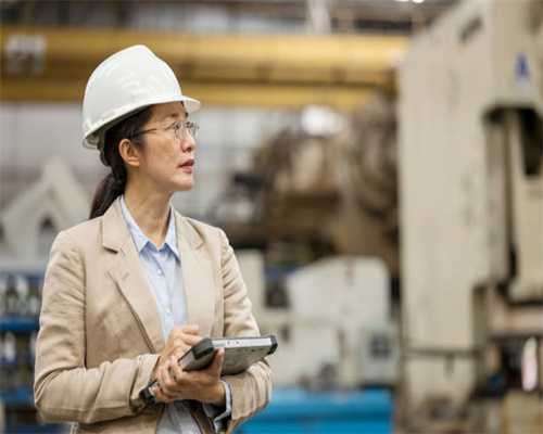 一张93年报纸上的上海房价引发热议，每平方米720元