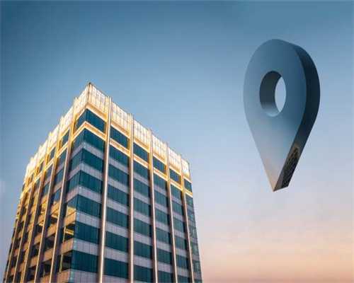 《小巷人家》直到图南被举报，庄超英才知，父母对他的算计有多狠