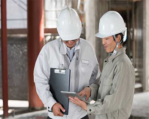 详细布局首度曝光！珠海高新区首个大型综合体宝龙城五一亮相