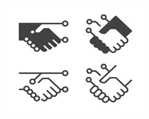 六旬大叔与两女子出租房寻刺激 回家路上就被“便衣”盯上了