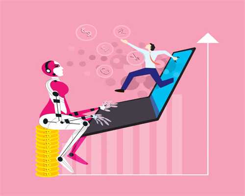 解纾暖 助民生——浑南区五三街道九里社区党委积极协商园区自来水管道维修工作