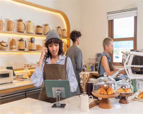 达州人气TOP5石化南苑2期 VS 兴诚·锦云府