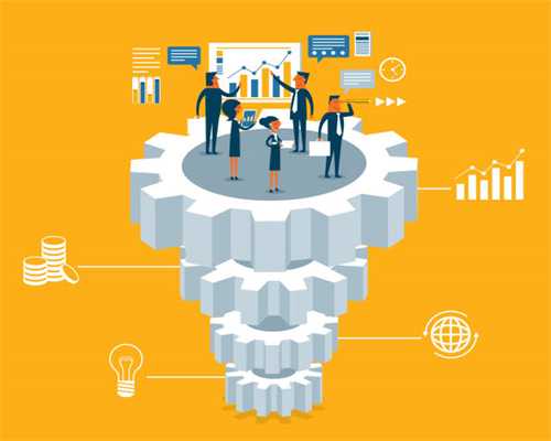 通威股份：内蒙古三期20万吨高纯晶硅项目正处于爬坡期，四季度组件排产环比上升