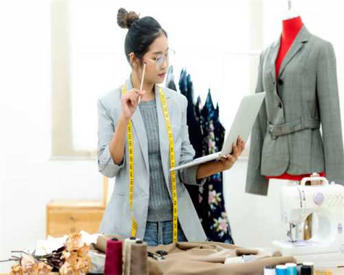 房子最重要的要素-房间、房间、房间 #国学文化