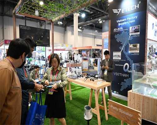 上海市人大暗访垃圾分类推进情况：小区、餐饮店实效逐步提升