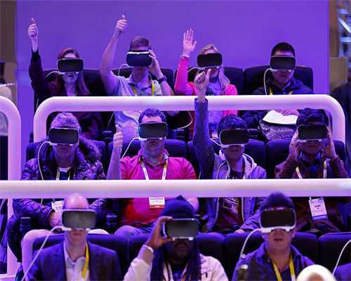 佛山宝龙城失约 停工、规划调整里的三年流转史