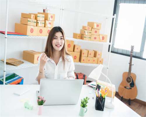 北京楼市：此类学区房逃顶的时机,就在2023!