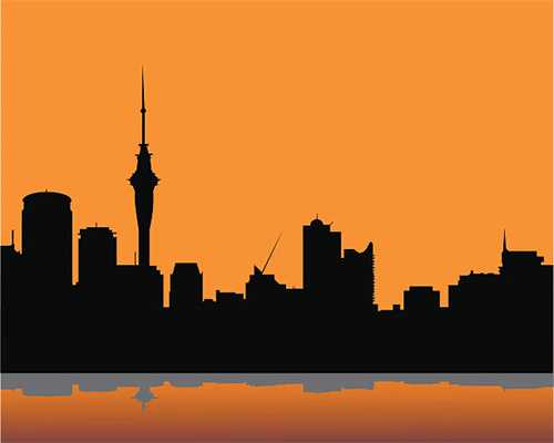 错时共享，南京秦淮老旧小区推出停车新模式