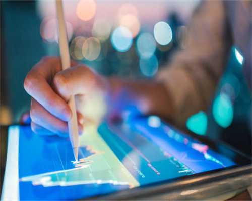 星耀五洲破产是什么情况，星耀五洲现在怎么样