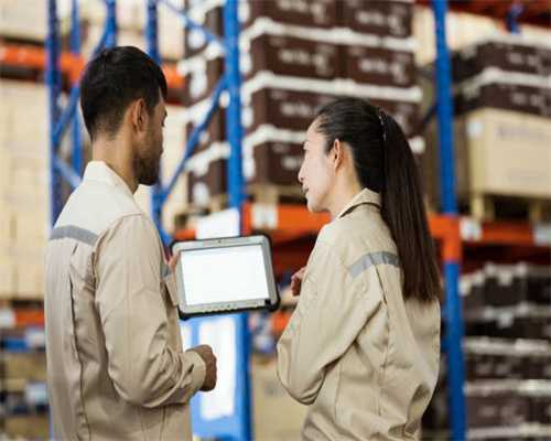 起亚全新K5 鱼与熊掌能否兼得？