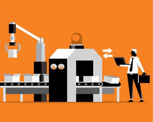 我在抖音电商卖白沟箱包