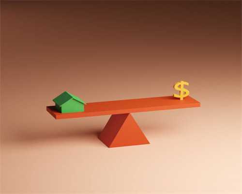 烟台德尚世家小区外现“建筑垃圾山”还有旧坐便器