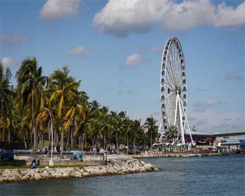 榆次区：“三嵌三入”探索创新嵌入式社区养老服务新模式