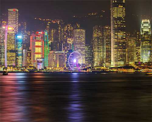 顺义这50个小区，陆续免费换燃气表！