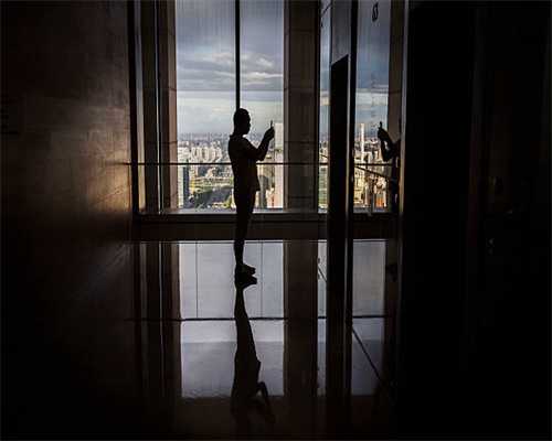 沿着一条河，擦亮津沽消费新名片