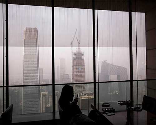 吾有前峰往，重来不厌频——宁波住宿推荐来啦