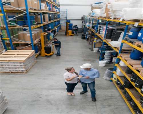 《小巷人家》直到图南被举报！庄超英才知，父母对他的算计有多狠