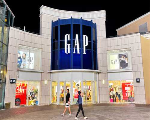 《小巷人家》直到图南被举报！庄超英才知，父母对他的算计有多狠