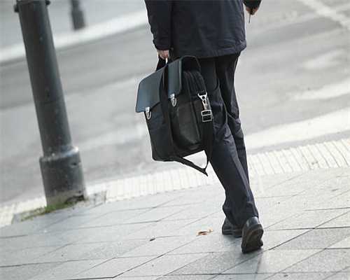 天一冷，这儿就被成都人占领了！