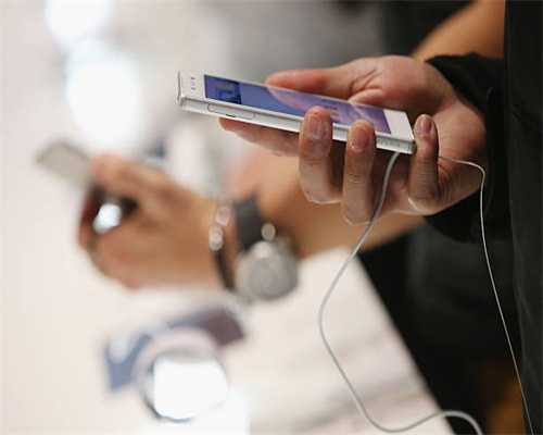 4月第4周抚顺新开楼盘有哪些 这些热盘你关注了吗？