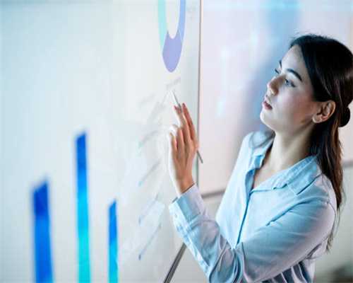 1950年温玉成首战大捷，歼敌15000，彭德怀：这第一枪，打得好