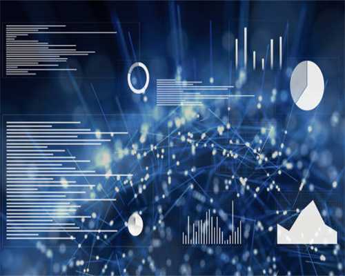 新质生产力一线观察丨一粒创新药 十年磨一剑——齐鲁制药集团创新一线观察