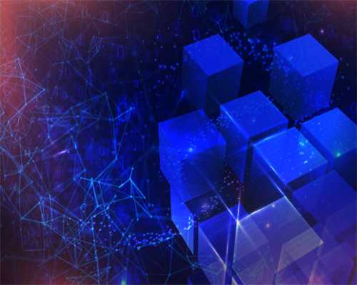 金陵世家的兴衰