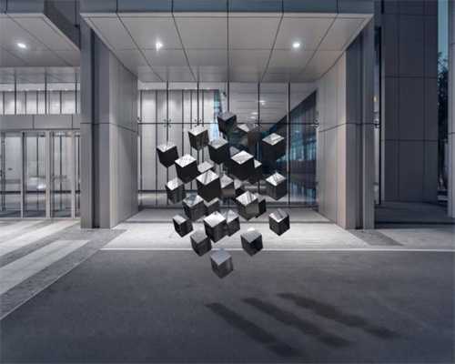 电商+地摊经济崛起背景下 昆明的商铺还值得投资吗？