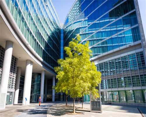 华润石梅湾最新户型价格，精装预计明年交房，万宁购房攻略王军