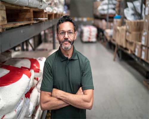 黄埔低空经济产业园规划用地获批