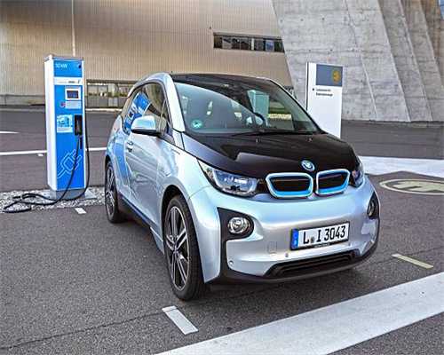 103平米的房子有多大？美式风格预算15万如何装修好？-凯德新视界装修