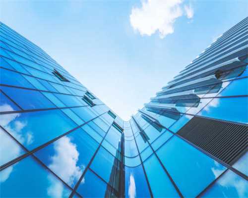 盘点12月晋城城区爆款楼盘！原来红盘真有这么好！难怪都抢着买