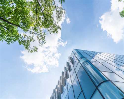 北京朝阳区新增5个封控区和1个管控区 详情公布