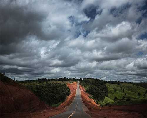 非法占用公租房 强制腾退没商量