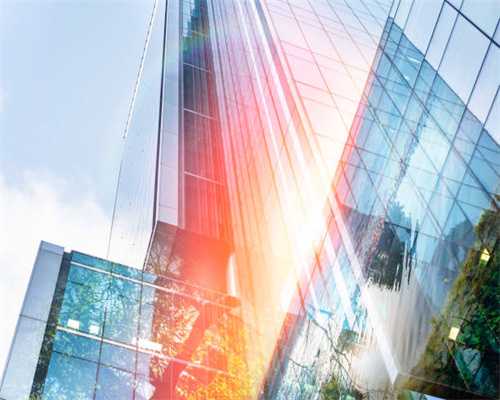 金堂县城这些地方明天要停电 看看有没有你住的小区