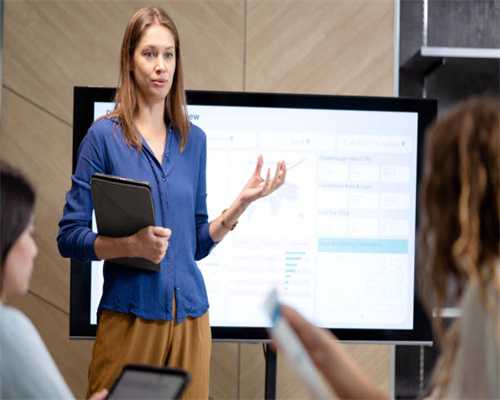 5月首周彭州人气楼盘榜公布 你关注的楼盘入榜了吗？