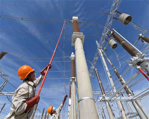 县域经济特色县产业发展调研行（之十二）万荣：两翼齐飞，后土大地高质量发展势如虹