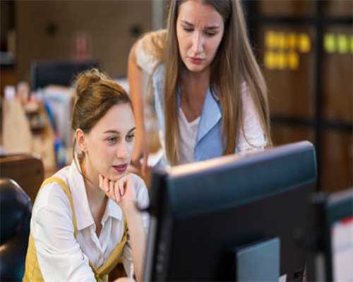 小鬼当家！社区亲子“跳蚤市场”活动让旧物“活”起来