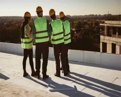 玄武区锁金村街道锁一社区开展生活垃圾管理条例宣传活动